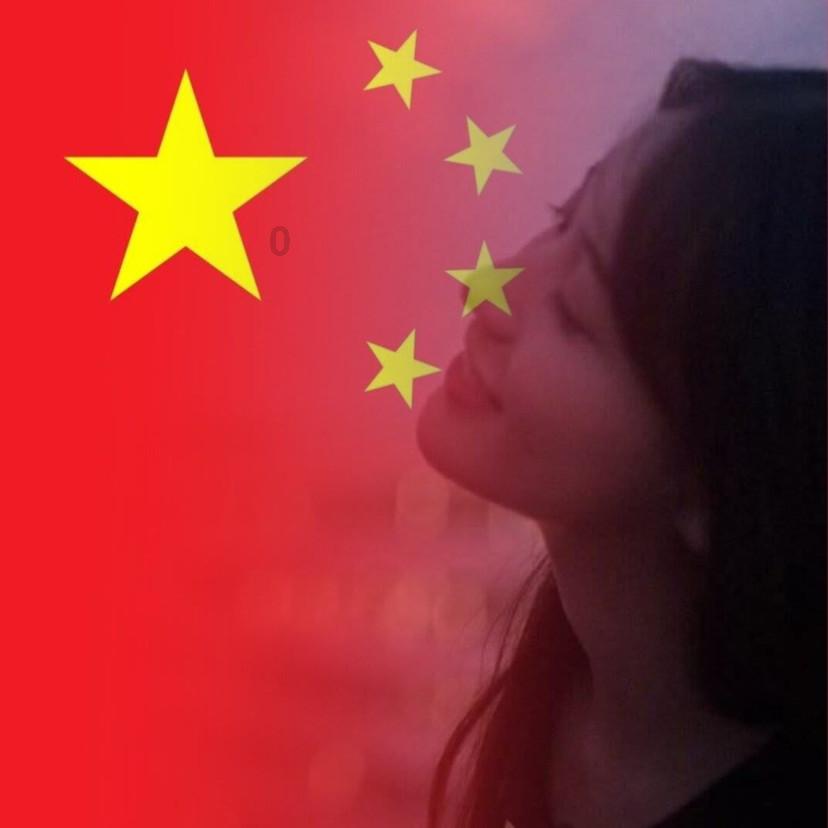 精灵的居住地